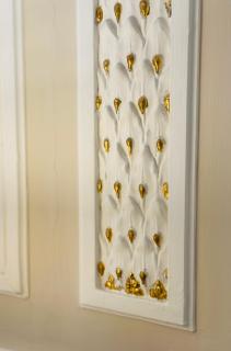 Palazzo Monga Boutique Guesthouse - Verona - 5