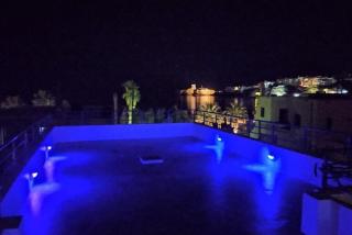 The house of Nikos and Katerina 2 - Andros - 3