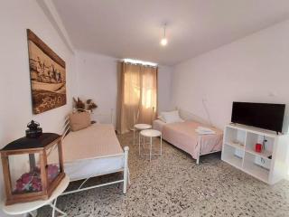 The house of Nikos and Katerina 2 - Andros - 4