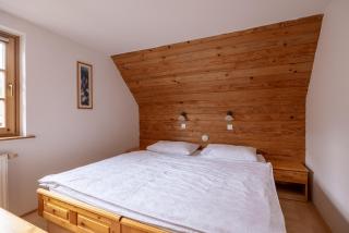 Apartments Brina - 6