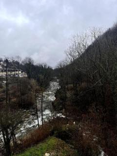 Il Sulé - Giaveno - 6