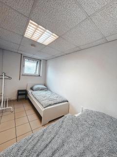 Pinova - Karlsruhe - 3