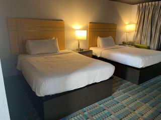 Studio 6 Suites Amarillo, TX West Medical Center - 7