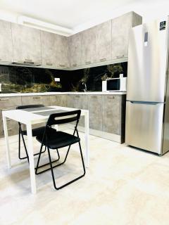 Ηarmony 2 apartment next to the Acropolis museum - Atene - 3