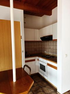 Bungalow - Einliegerwohnung - Mönchengladbach - 6