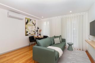 GuestReady - Dream Vitoria Apartment - Porto - 3