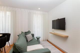 GuestReady - Dream Vitoria Apartment - Porto - 4