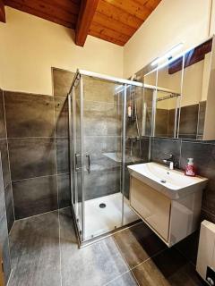 Bungalow - Einliegerwohnung - Mönchengladbach - 4