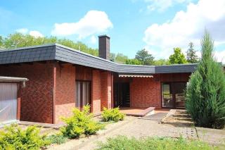 Bungalow - Einliegerwohnung - Mönchengladbach - 3