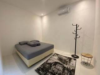 Sare Living Homestay - 5