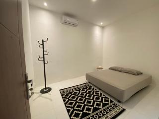 Sare Living Homestay - Timuran - 0