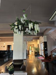 Hotel Vesta Centrum Konferencyjno Wypoczynkowe - Jeleśnia - 6