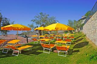appartamento Dany 2 con Piscina - 1