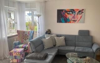 Downtown an der Promenade - 0