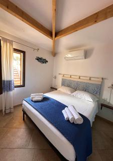 Murphy Holiday Homes - Villa Iole - Casa Azara - 3