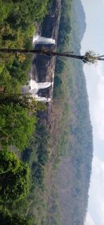 Clive Ten Resorts Athirapilly - 7