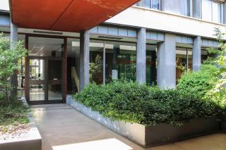 Balcony, 2 Rooms, View of Eiffel Tower, 60m² - Boulogne-Billancourt - 4