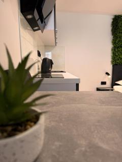 Luxe Adriatic Apartment - Split - 6