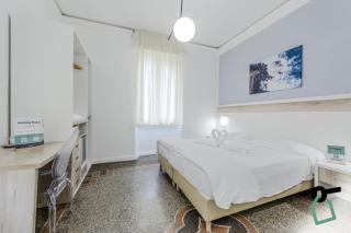 Hotiday Room Collection - Rapallo - Rapallo - 7