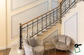 Hotiday Room Collection - Rapallo - Rapallo - 5
