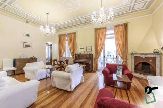 Hotiday Room Collection - Rapallo - 1