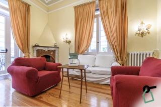 Hotiday Room Collection - Rapallo - Rapallo - 1
