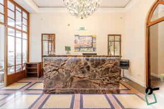 Hotiday Room Collection - Rapallo - Rapallo - 8