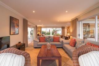 Ocean House - Knysna - 3