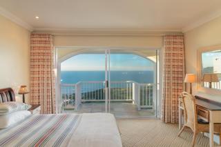 Ocean House - Knysna - 5