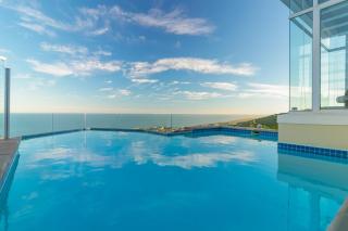 Ocean House - Knysna - 0