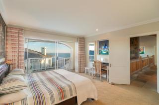 Ocean House - Knysna - 1