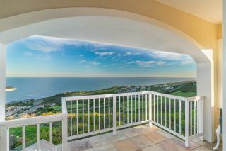 Ocean House - Knysna - 6