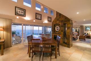 Ocean House - Knysna - 8