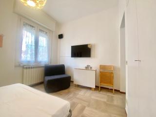 CasaViva - Studio Apartment in Rapallo - Rapallo - 1