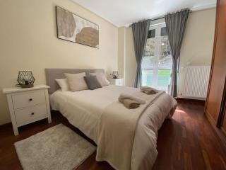 República de Begoña - Bilbau - 5