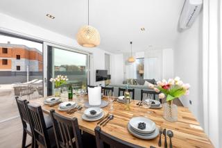 Villa EnDi - Medulin - 2