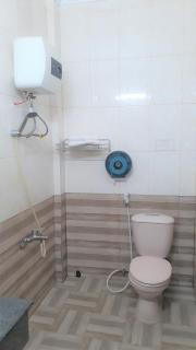 Blue Sea Hotel 2 - Nha Trang - 7