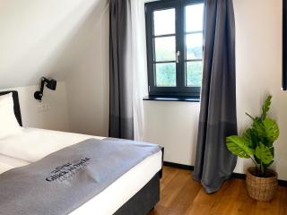 Glück in Sicht - Glücksburg - 8