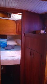 PIAM - Boat House - Faro - 3