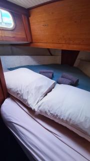 PIAM - Boat House - Faro - 1