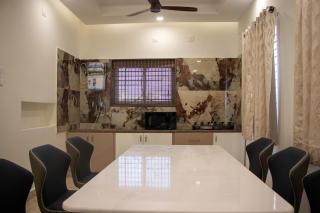 Vista Villa stays - Tirupati - 4