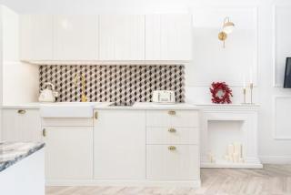 Floriańska Old Town Apartments - 8