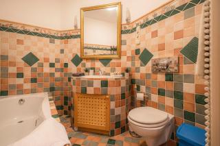 The Olive Home - Budapest - 4