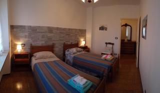 Casa Romme - 5