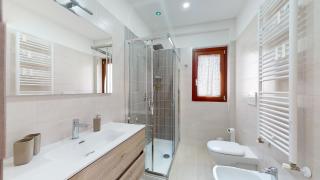 Casa Vacanze Donna Rosa - Castel di Sangro - 6