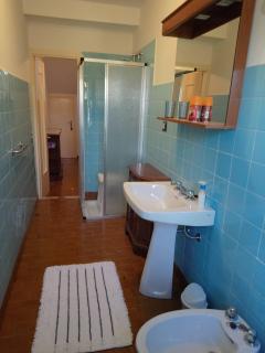 Casa Romme - Tornolo - 9