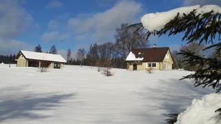 Põhjakalda - Nüpli - 2
