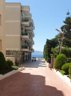 Ami Apartment Vlore - Vlora - 6