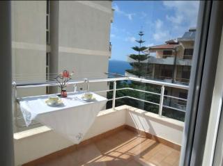 Ami Apartment Vlore - Vlora - 5