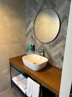 Muse luxury rooms - Zadar - 7